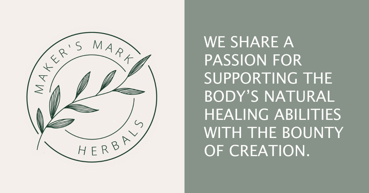 Best of Makers mark mature multi vitamin vitamin multi Makers mature mark