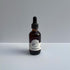 Saw palmetto extract