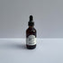 Skullcap Extract