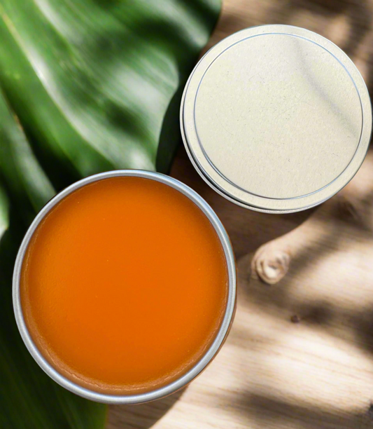 Deep Heat Pain Salve