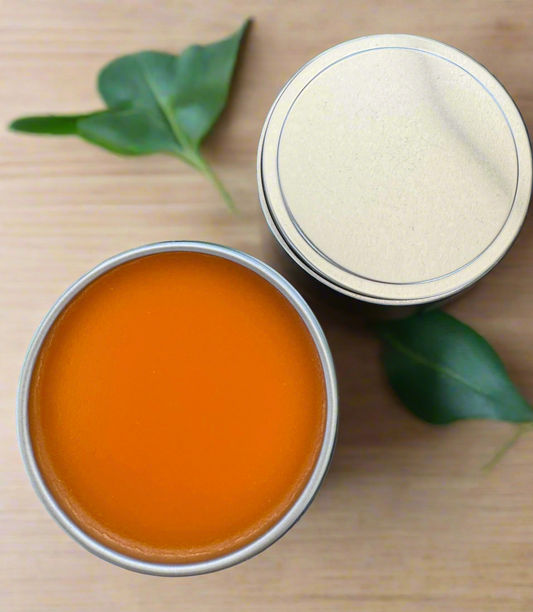 Muscle Ache Relief Rub