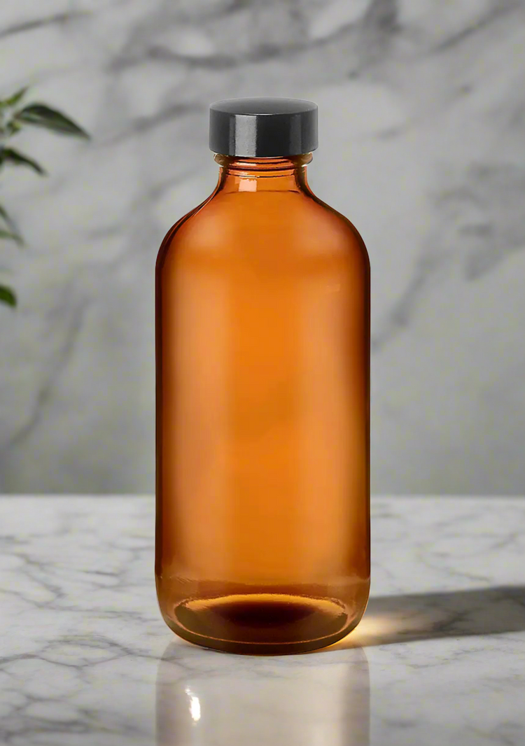Custom Formula - Balm of Gilead